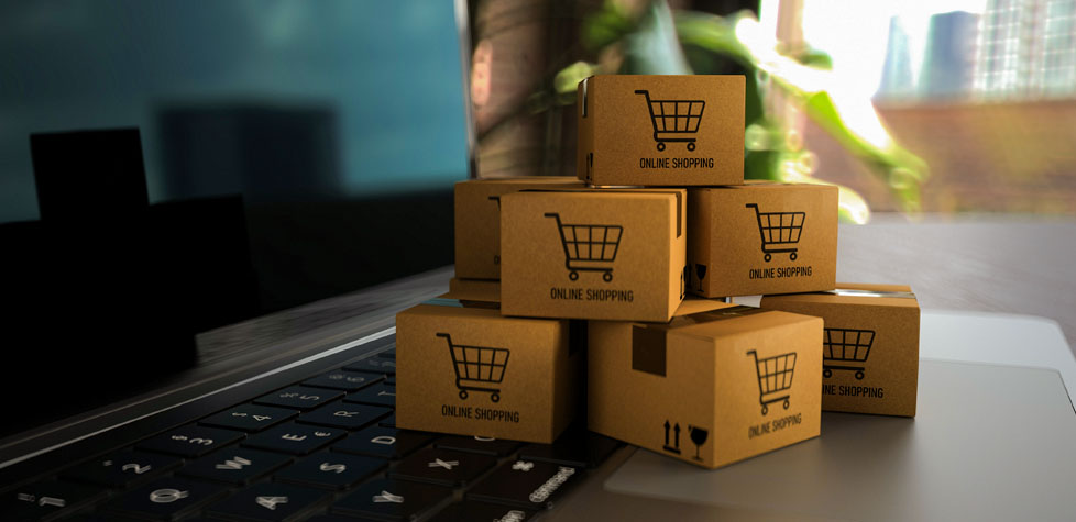 Será o e-commerce a nova dor de cabeça para o setor de logística?