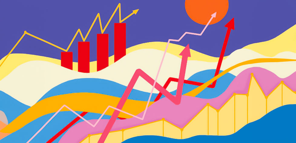 A tecnologia aplicada ao planejamento do orçamento acelera o crescimento das empresas