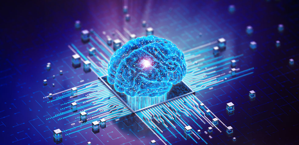 Inteligência artificial x natural: não é um embate, é uma soma