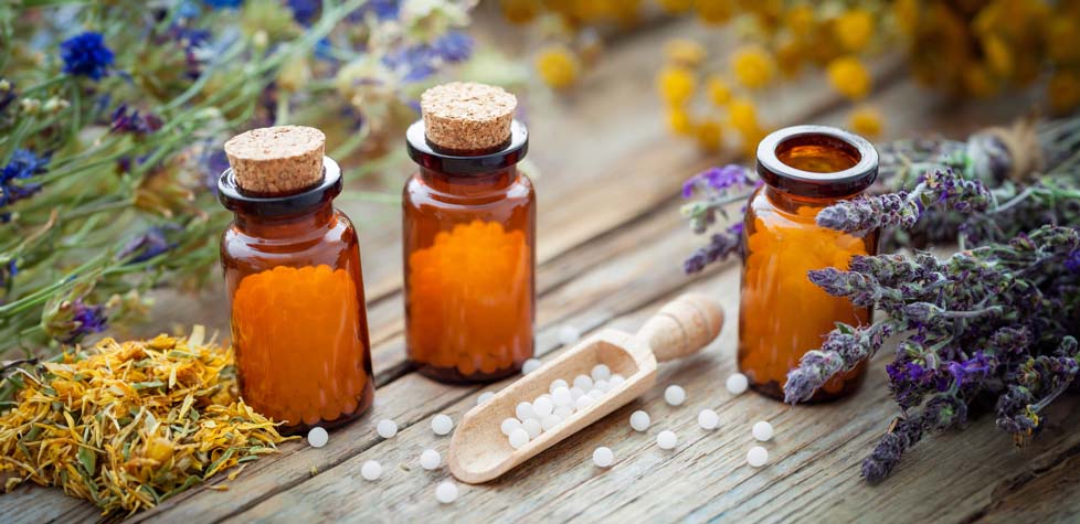 Homeopatia e práticas integrativas devem ser oferecidas no SUS?