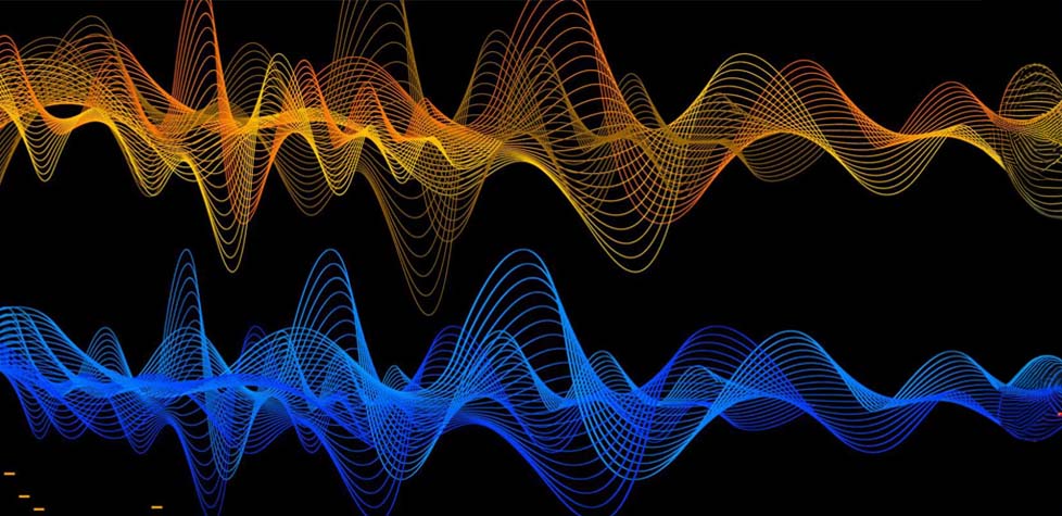 Os limites das perturbações de radiofrequência em equipamentos