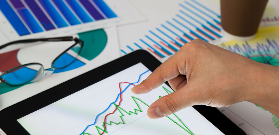 Os piores erros no uso de indicadores de desempenho