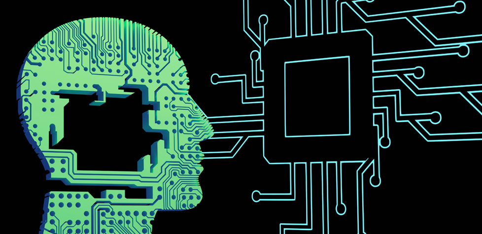 A utilização com segurança da inteligência artificial na saúde é muito importante