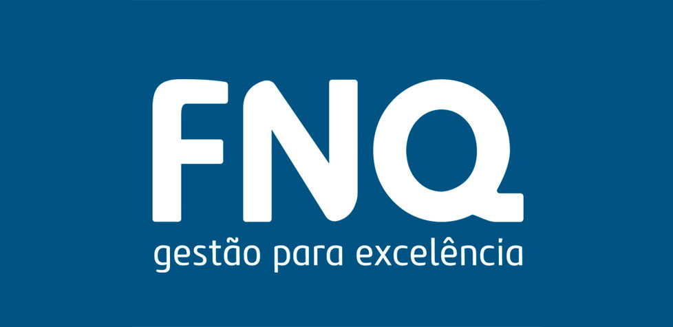 FNQ 27 anos: a boa gestão sempre dá o melhor retorno