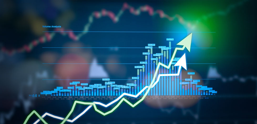 Crescimento econômico e comportamento