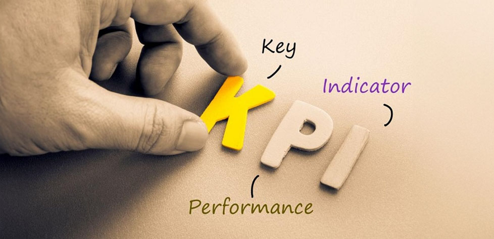 O que são os Key Performance Indicators (KPI)