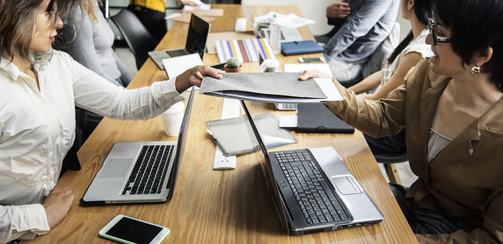 O que considerar quando for realizar uma auditoria de projetos