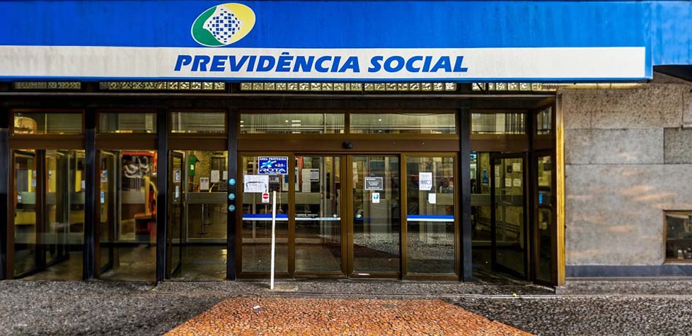 As perspectivas sobre a reforma da previdência