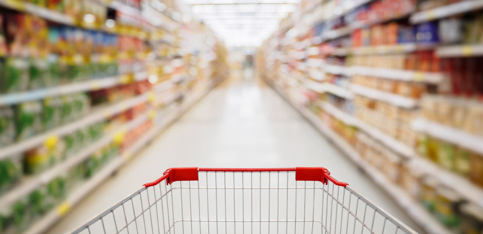 A relevância do varejo regional de supermercados para a economia brasileira