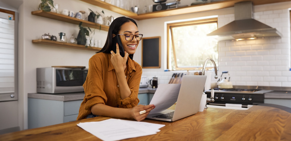 A proteção da personalidade do trabalhador no contrato de teletrabalho