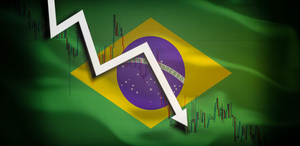 No Brasil, somos peritos em driblar percalços