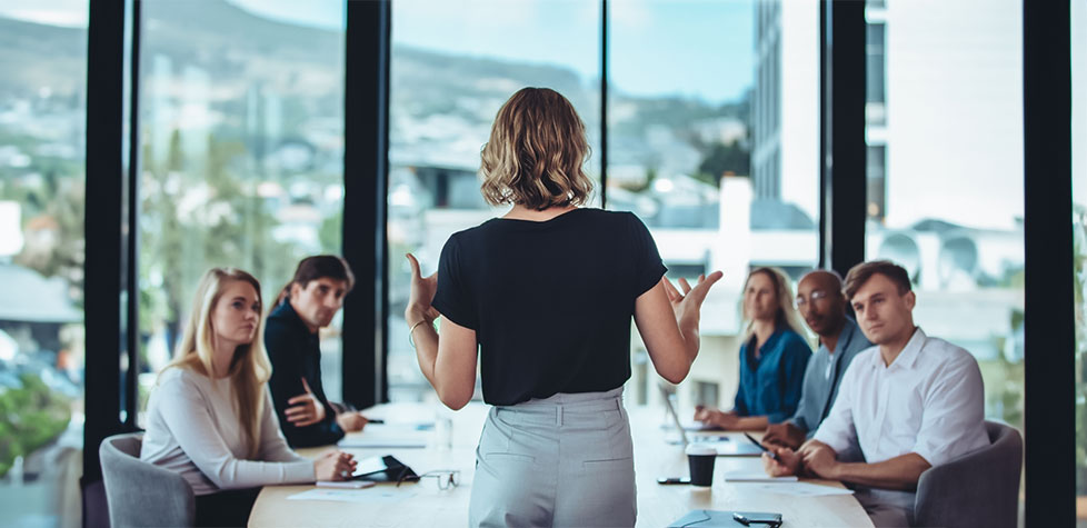 As habilidades de quem vai dominar o mercado de trabalho nos próximos 50 anos