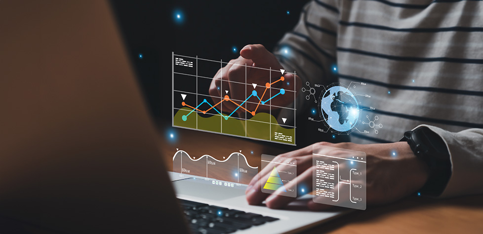 A avaliação probabilística do risco (PRA) em sistemas espaciais