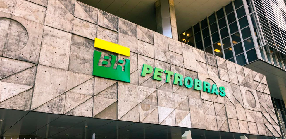 As dificuldades operacionais na relação entre fornecedores e a Petrobras