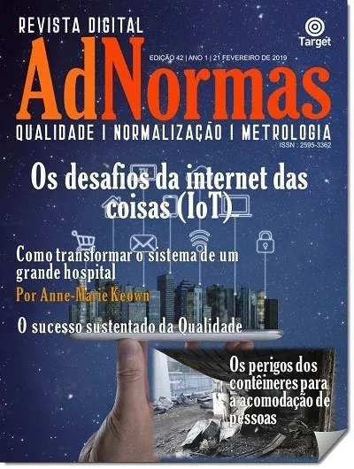 Capa da ED 42 Vol.1 